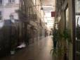  Passage Choiseul (2e)